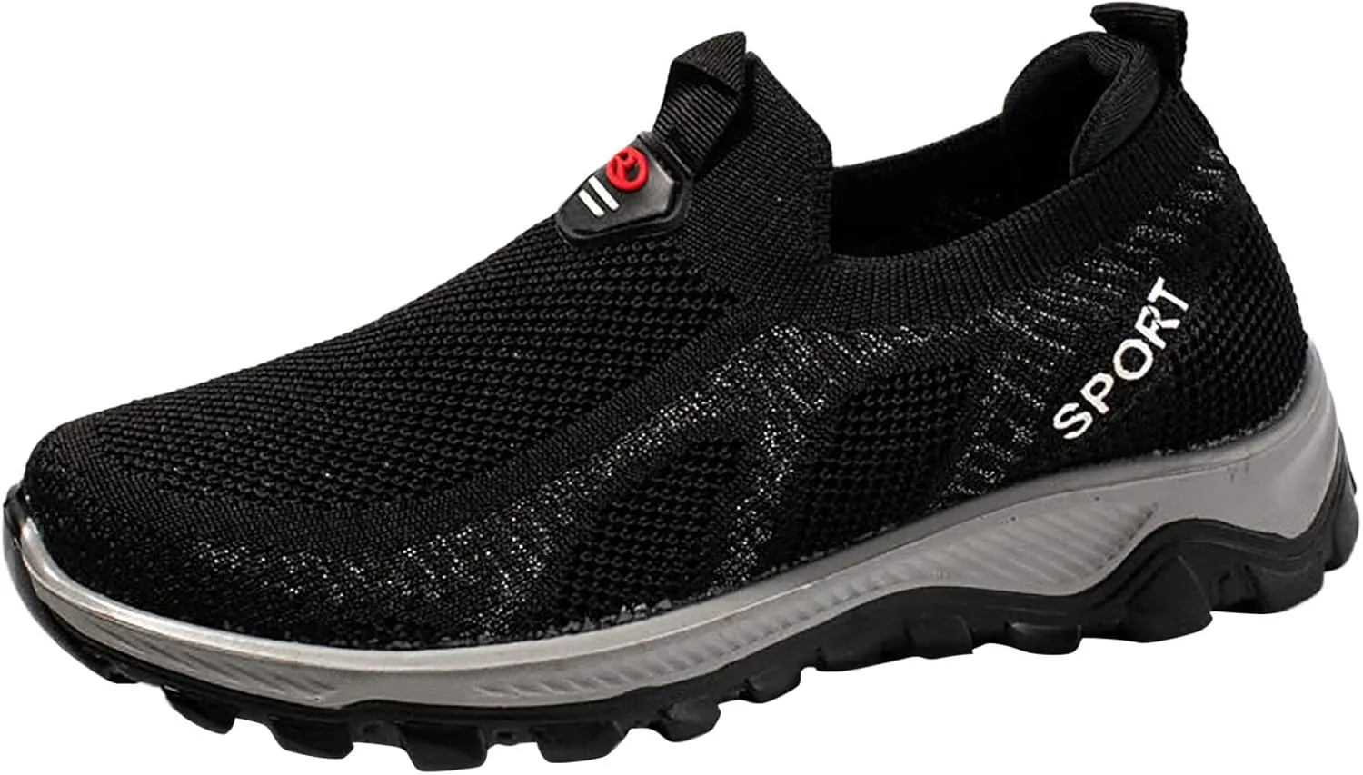 Tennis Running Shoes for Women Sneaker for Women Mesh Running Shoes Athletic Tennis Breathable Fashion Sport Shoes Walking Shoes Workout Casual Trainers
