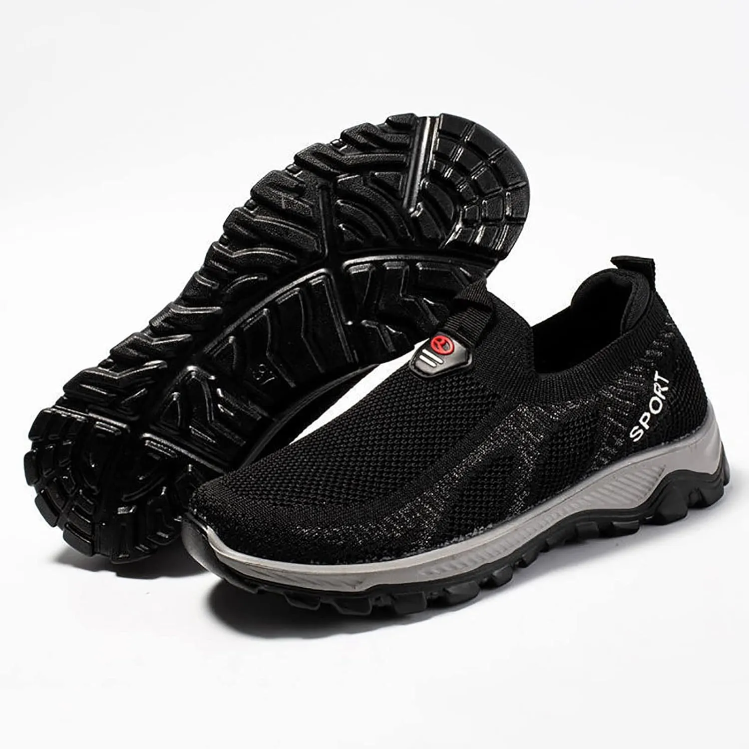 Tennis Running Shoes for Women Sneaker for Women Mesh Running Shoes Athletic Tennis Breathable Fashion Sport Shoes Walking Shoes Workout Casual Trainers