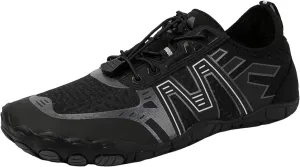 Tennis Shoes for Men Mens Casual Shoe Men's Sneaker Lightweight Breathable Mesh Slide Shoe Casual Shoes Men