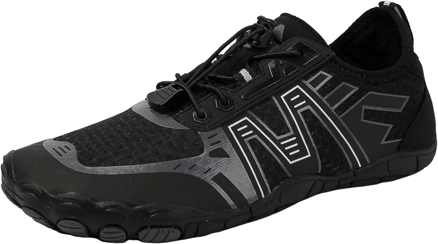 Tennis Shoes for Men Mens Casual Shoe Men's Sneaker Lightweight Breathable Mesh Slide Shoe Casual Shoes Men
