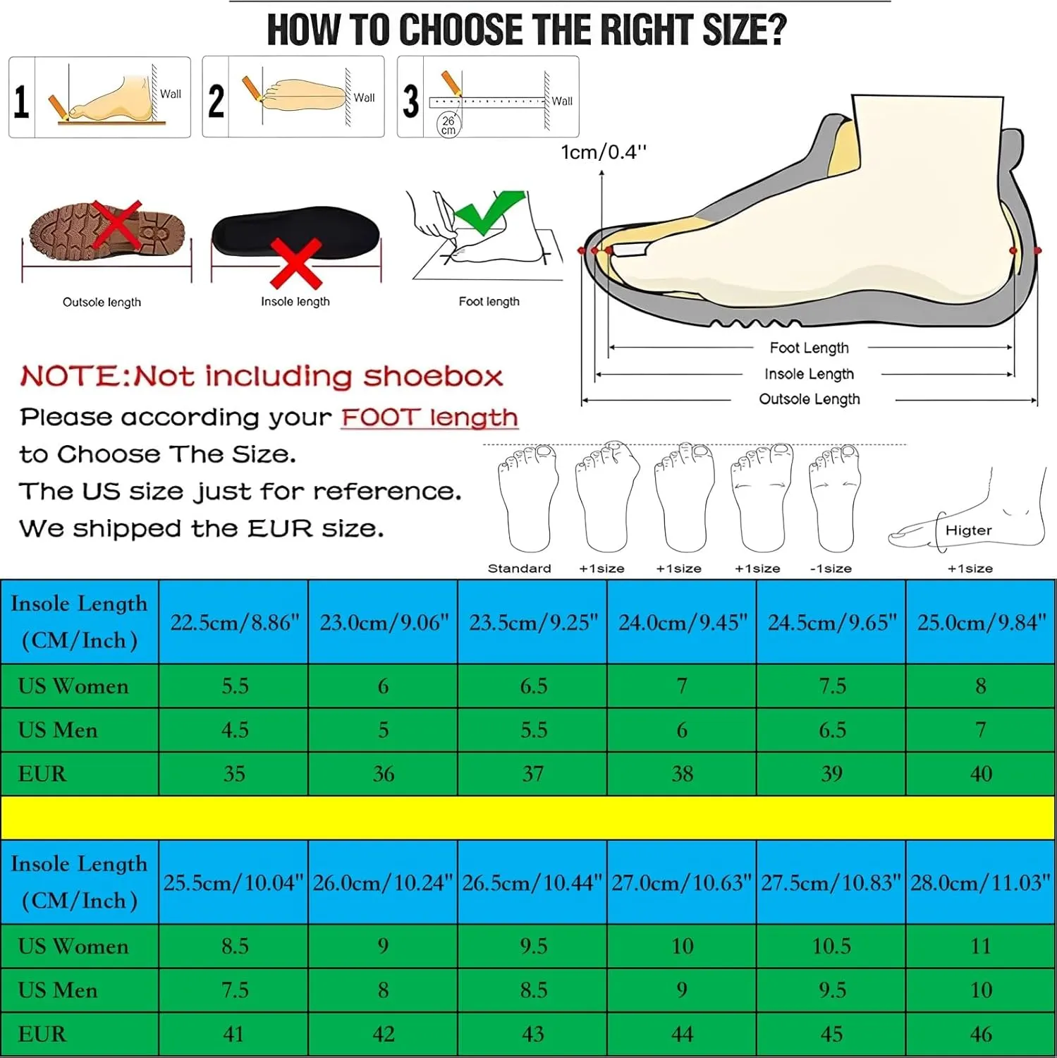 Unisex's Basketball Shoes Men's Women's Child Boy's Girl's Youth Student Shock-Absorbing Net Surface Rubber Mesh Cloth Front Tie High Top Fashion Sneakers