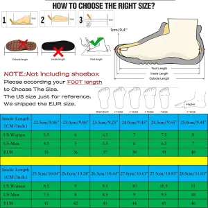 Unisex's Basketball Shoes Men's Women's Child Boy's Girl's Youth Student Shock-Absorbing Net Surface Rubber Mesh Cloth Front Tie High Top Fashion Sneakers