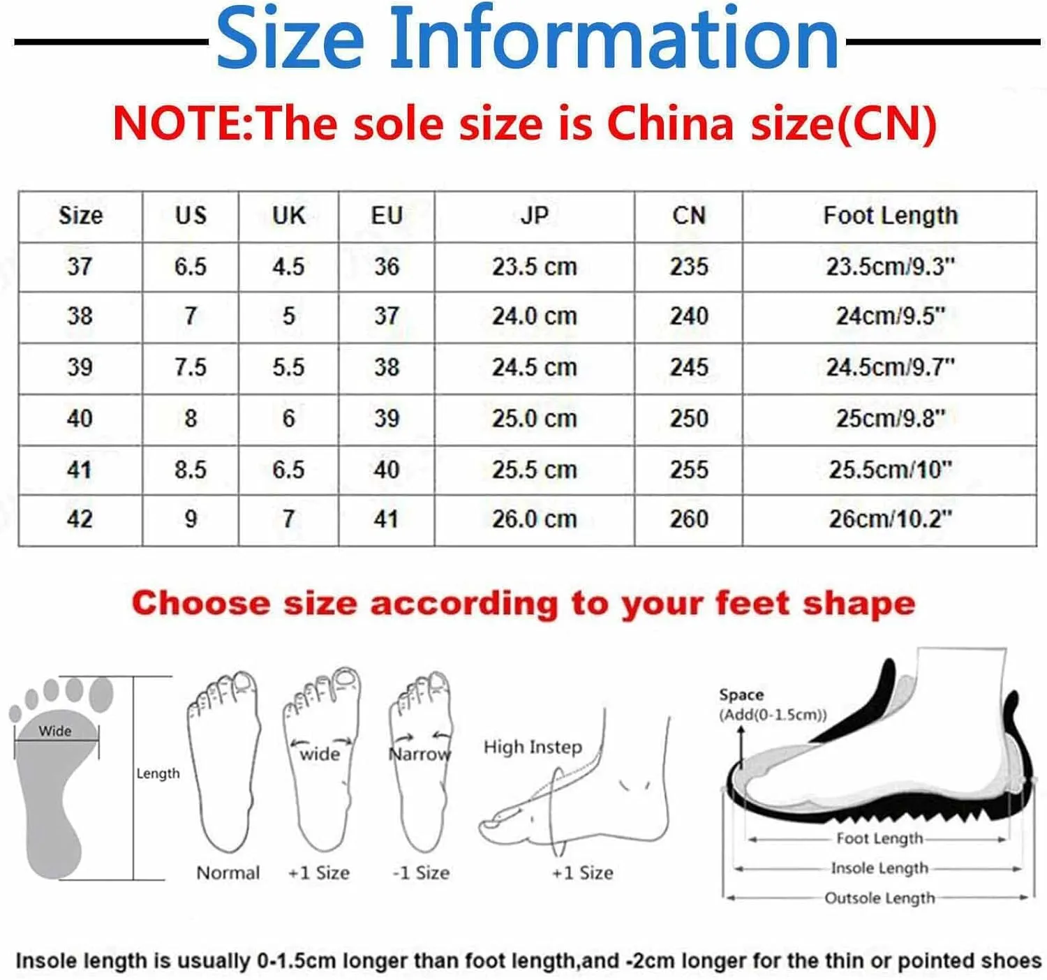 White Sneakers for Women Comfortable Women Orthopedic Sneakers Walking Womens Slip On Walking Sneakers Size 7 Womens Walking Shoes with Arch Support 9.5 Zapatos De Trabajo para Mujer Altos