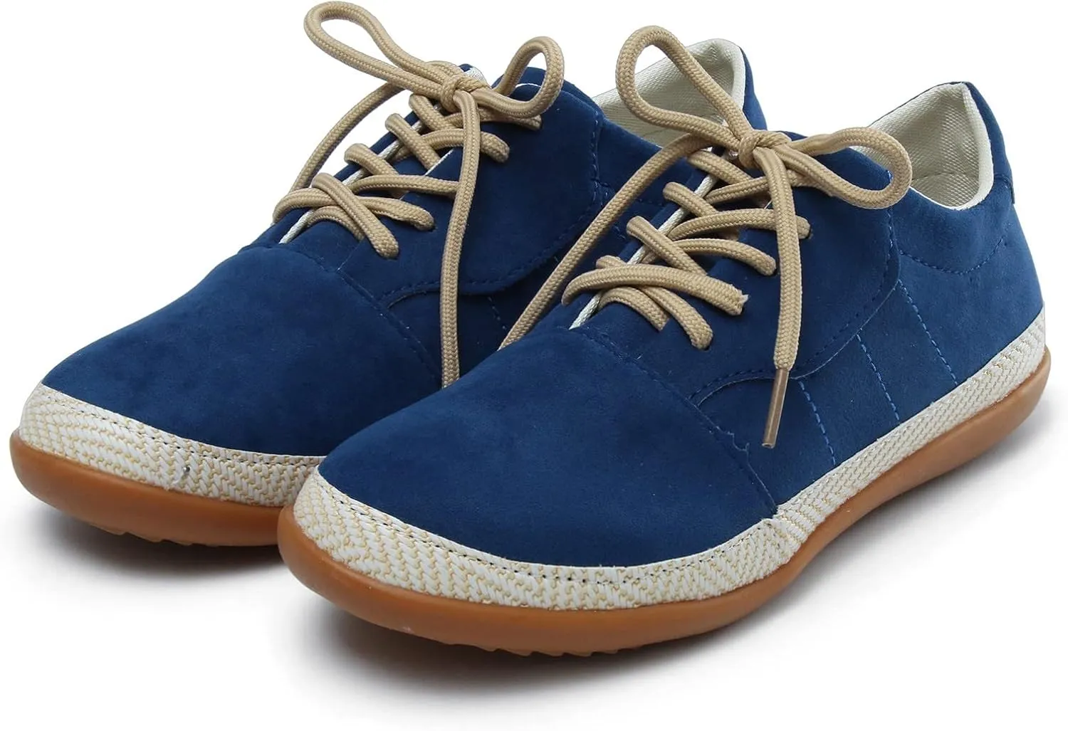 Women High Top Ankle Support Sneakers by Zipper Slip On Shoes Women Comfortable Casual Womens Casual Shoes Slip On Womens Sneakers 7.5 Wide Width Zapatos OrtopéDicos De Mujer para El Trabajo