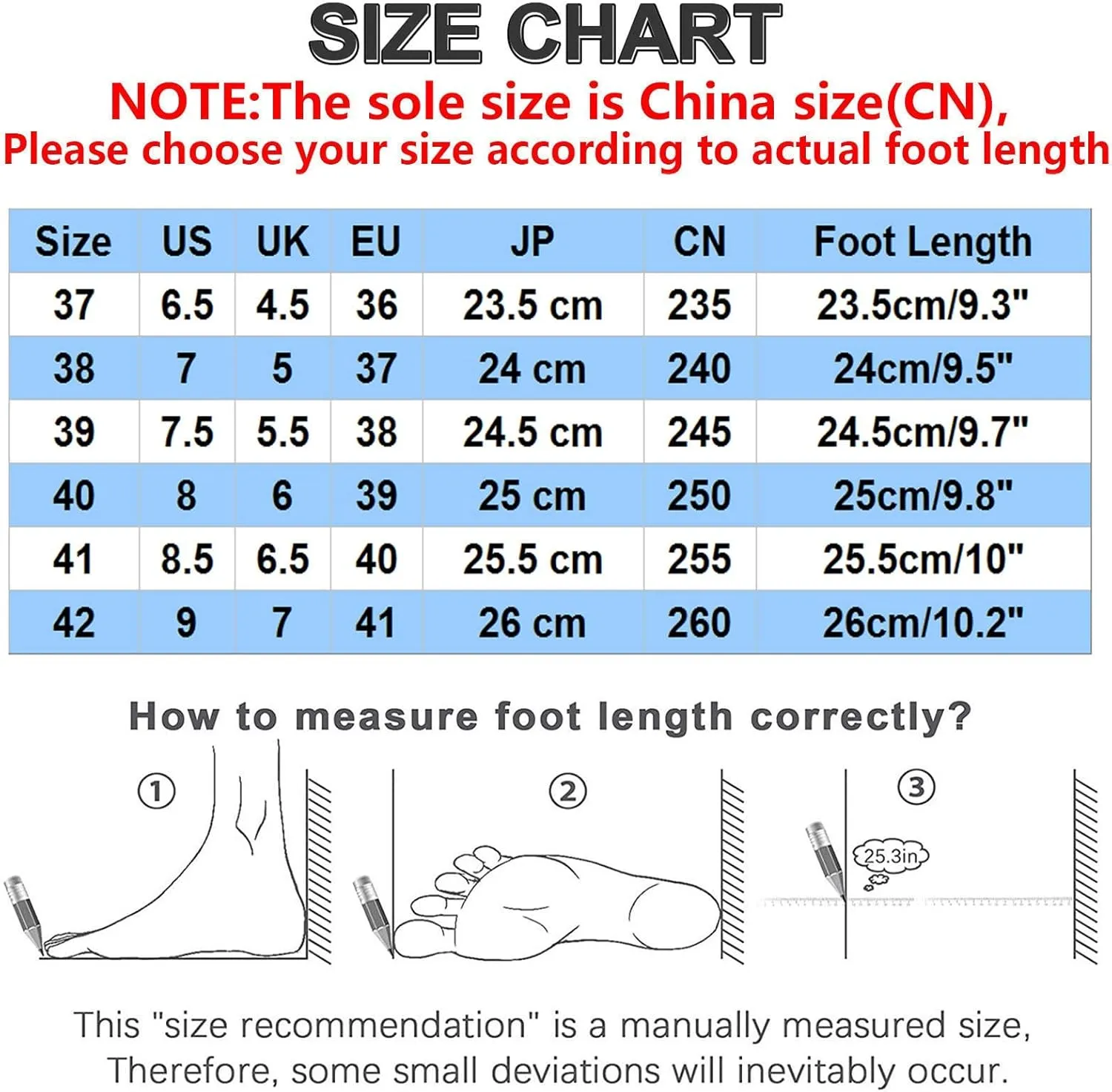 Womens High Top Sneakers Black and White Slip On Walking Shoes Women Arch Support Women's Running Shoes Breathable Walking Sneakers Womens White Sneakers Slip Ons Womens Walking Sneakers Slip Ons