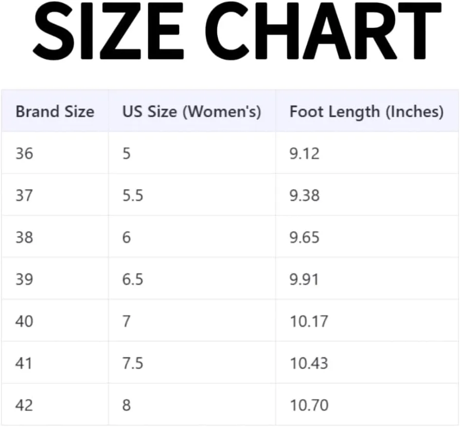 Women's Mesh Running Shoes Ultra Lightweight Cushioned Comfort Non Slip Sport Sneakers Workout Casual Running Shoes