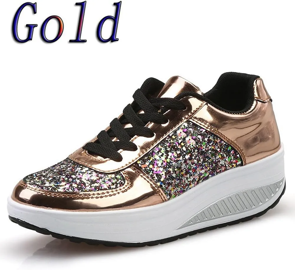Womens Platform Sneakers Black and White Zapatos Ortopedicos De Mujer para Espuelon Gym Shoes Fashion Platform Sneakers for Women 2023 Women's Slip On Shoes Wide Toe