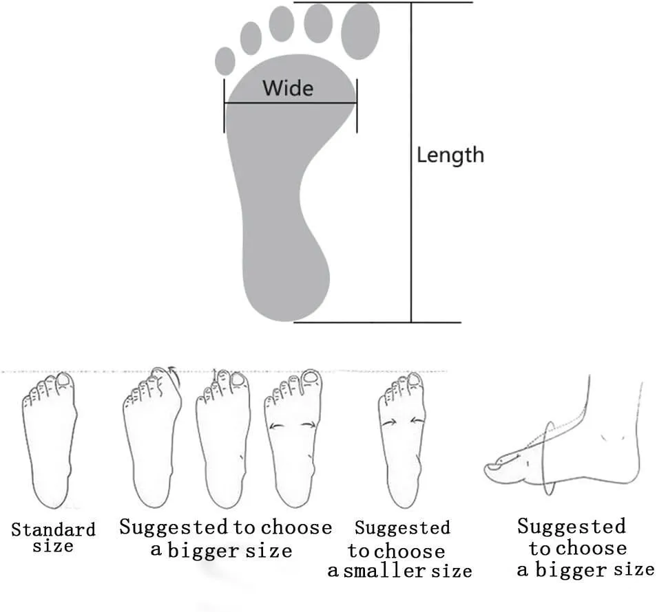 Womens Platform Sneakers Black and White Zapatos Ortopedicos De Mujer para Espuelon Gym Shoes Fashion Platform Sneakers for Women 2023 Women's Slip On Shoes Wide Toe