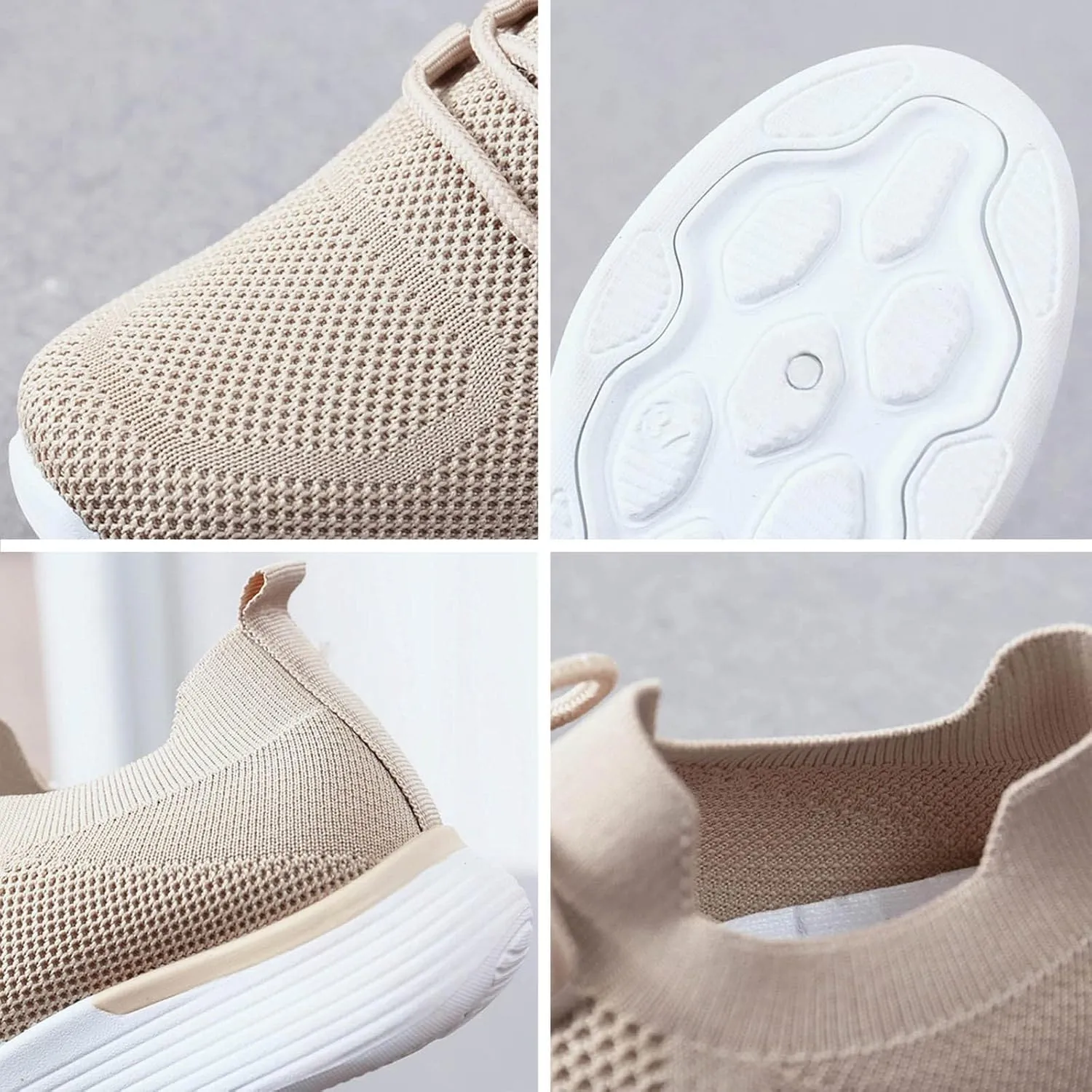 Womens Running Shoes Size 10 Wide Zapatos Confortables para Mujer De Vestir Black Slip On Shoes Women Dressy Low Heel White Sneakers for Women Wide Feet Comfy Sandals Shoes Women Dressy Cute