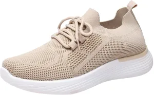 Womens Running Shoes Size 10 Wide Zapatos Confortables para Mujer De Vestir Black Slip On Shoes Women Dressy Low Heel White Sneakers for Women Wide Feet Comfy Sandals Shoes Women Dressy Cute