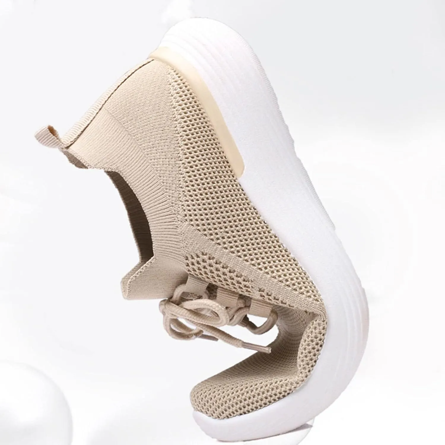 Womens Running Shoes Size 10 Wide Zapatos Confortables para Mujer De Vestir Black Slip On Shoes Women Dressy Low Heel White Sneakers for Women Wide Feet Comfy Sandals Shoes Women Dressy Cute