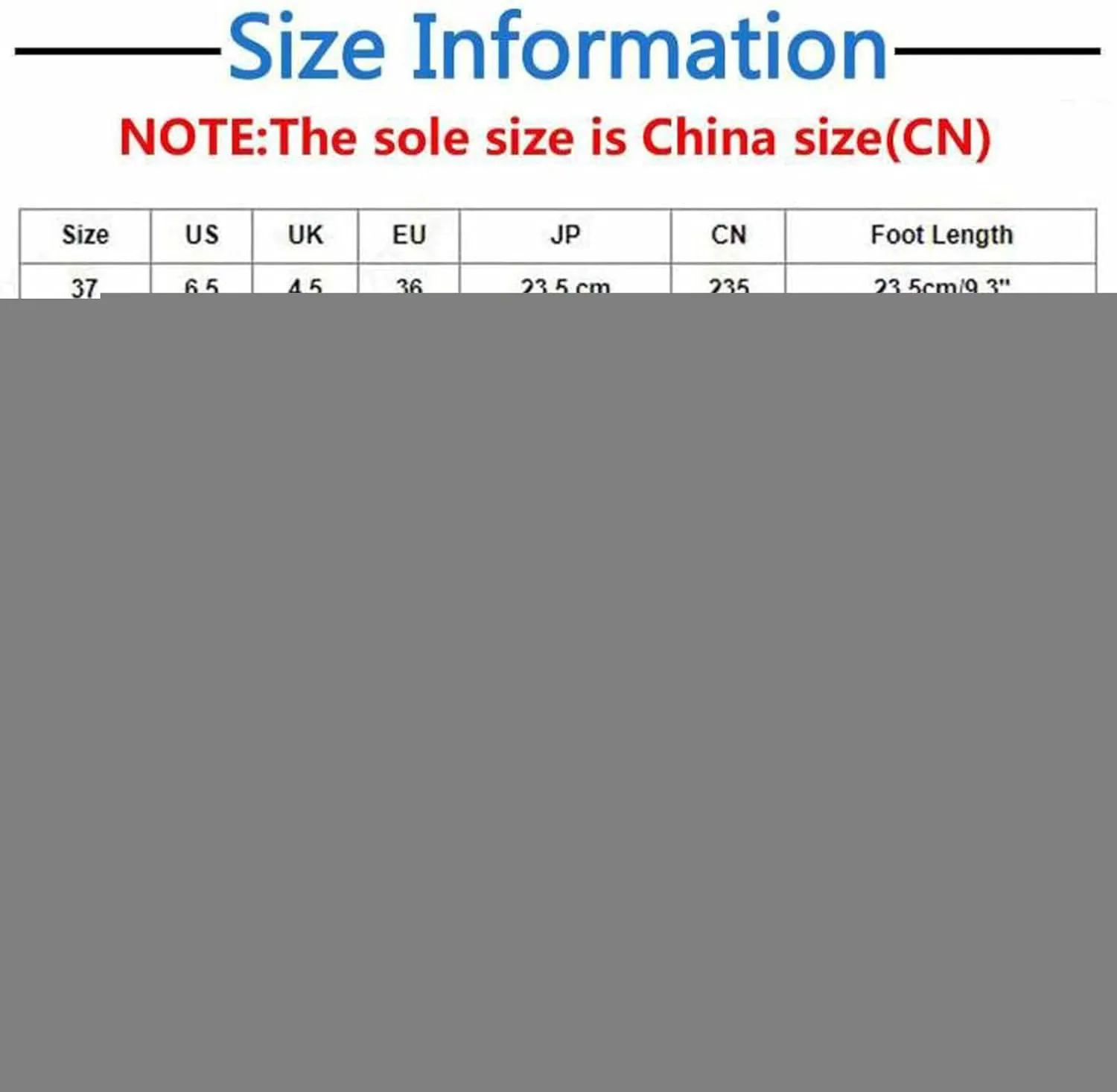 Women's Sneakers Wide Pull On Sneakers Womens All Black Women's Tennis Shoes 8.5 Walking Business Casual Women Wide Sneakers Zapatos Comodos Y Elegantes para Mujer De Vestir