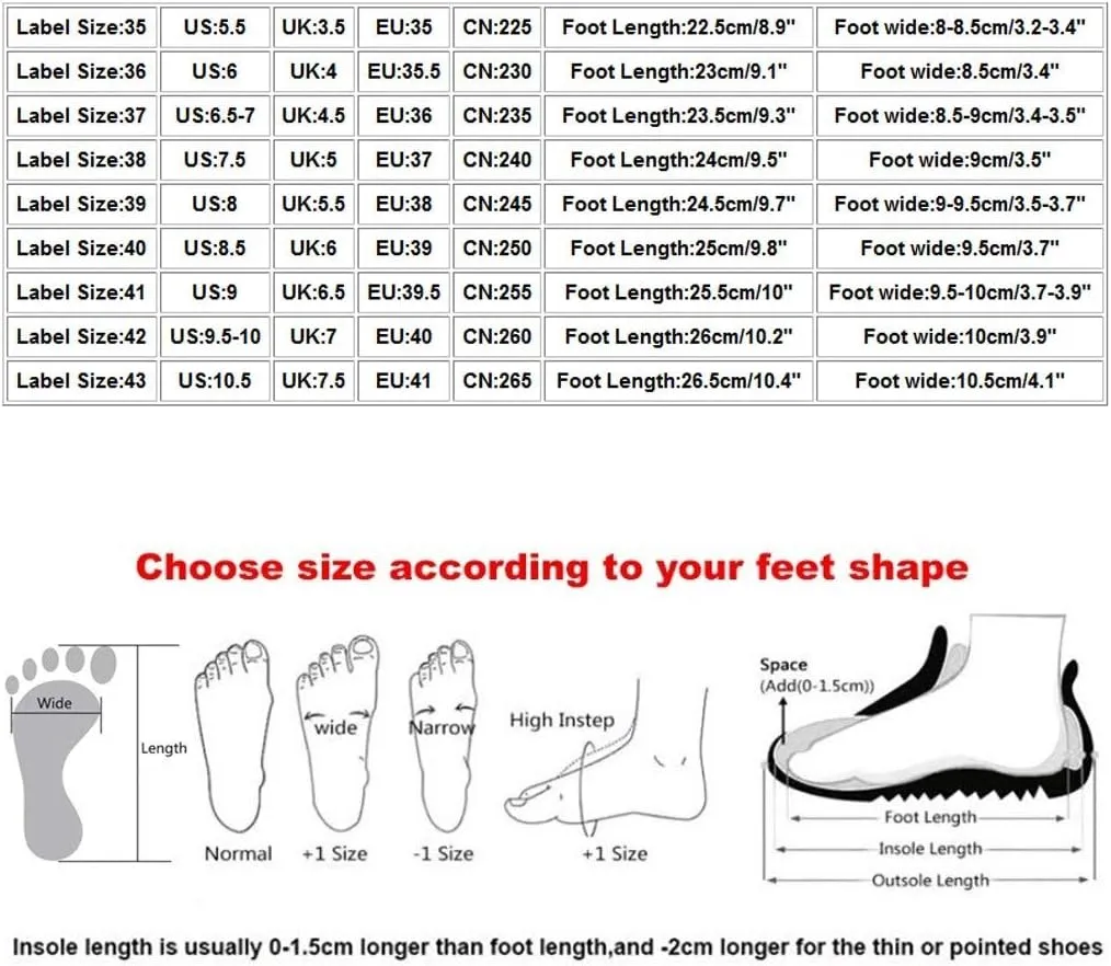 Womens Tennis Shoes Mesh Women Casual Shoes High Top Sneakers Men's KnitFlex Breeze Mesh Sneakers Oxfords Lace Basketball Shoe Loafers Dress Shoe
