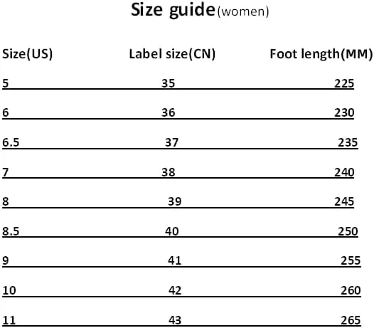 Women's Trendy Sneakers All-Match Lace Up Low Top Trainers Comfortable Skate Shoes Breathable Fabric & Rubber Sole for Casual & Streetwear Style