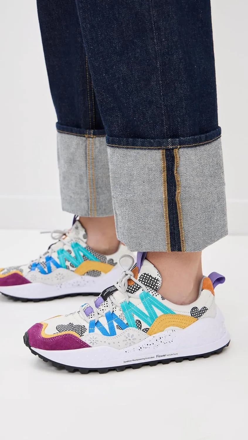 Women's Washi Sneakers