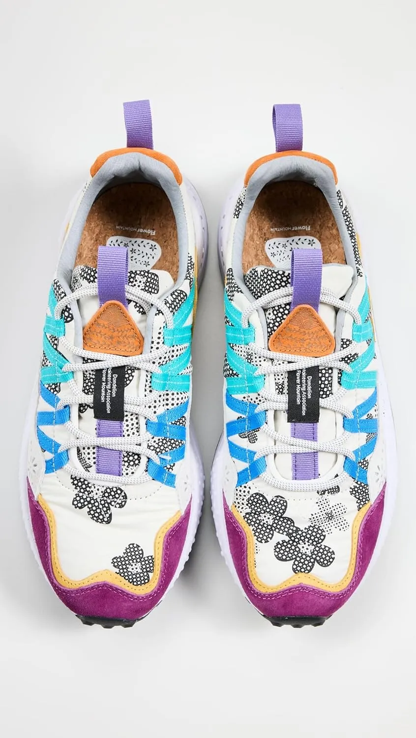 Women's Washi Sneakers