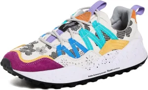 Women's Washi Sneakers