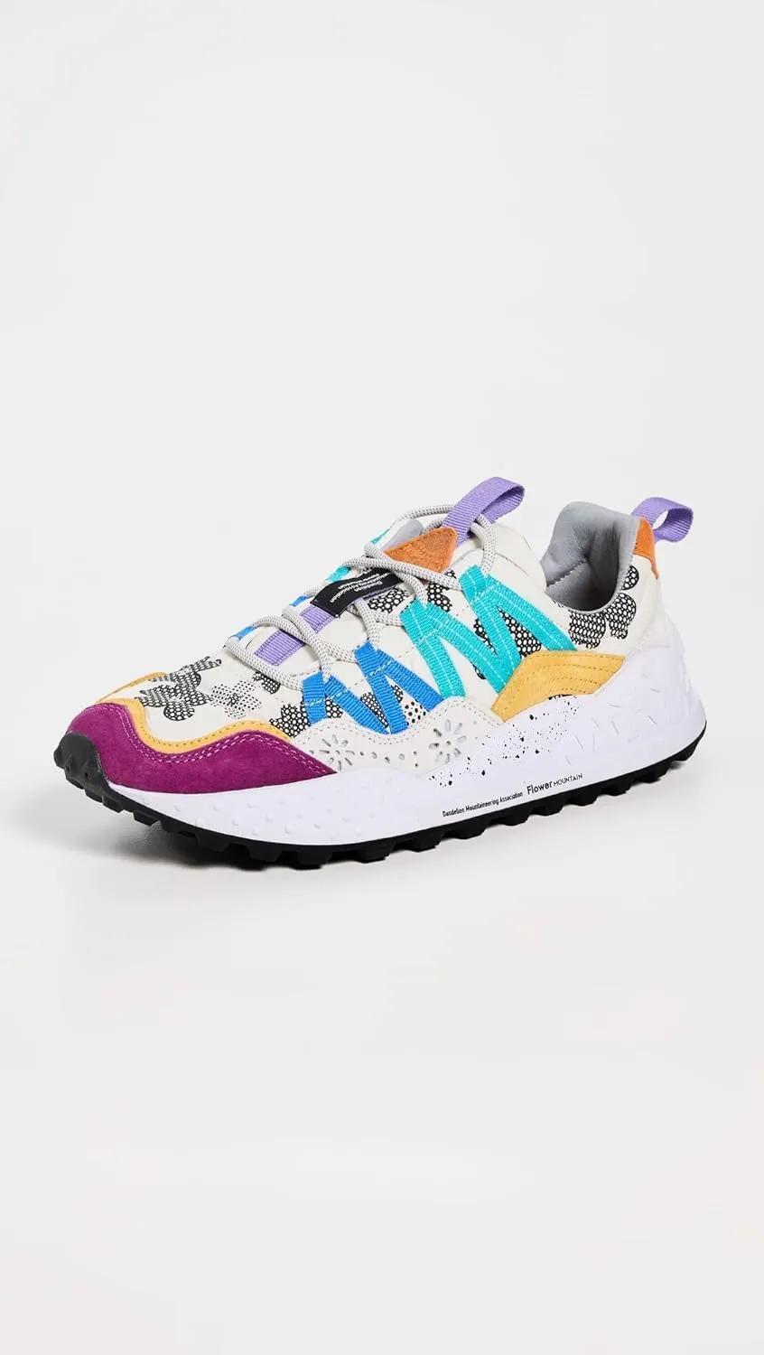 Women's Washi Sneakers
