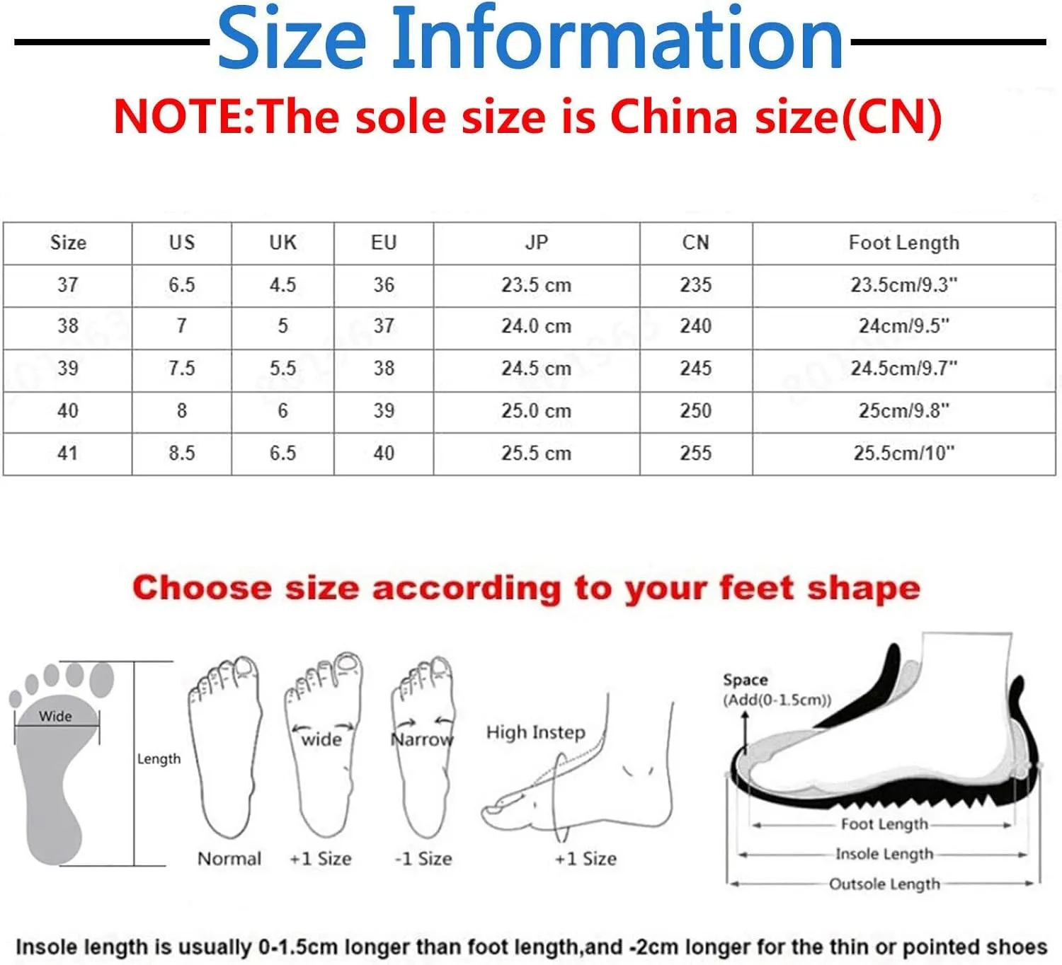 Womens White Platform Sneakers High Top Platform Shoes Fashion Canvas Mens Slip On Walking Shoes Womens Waterproof Loafers Chunky White Sneakers