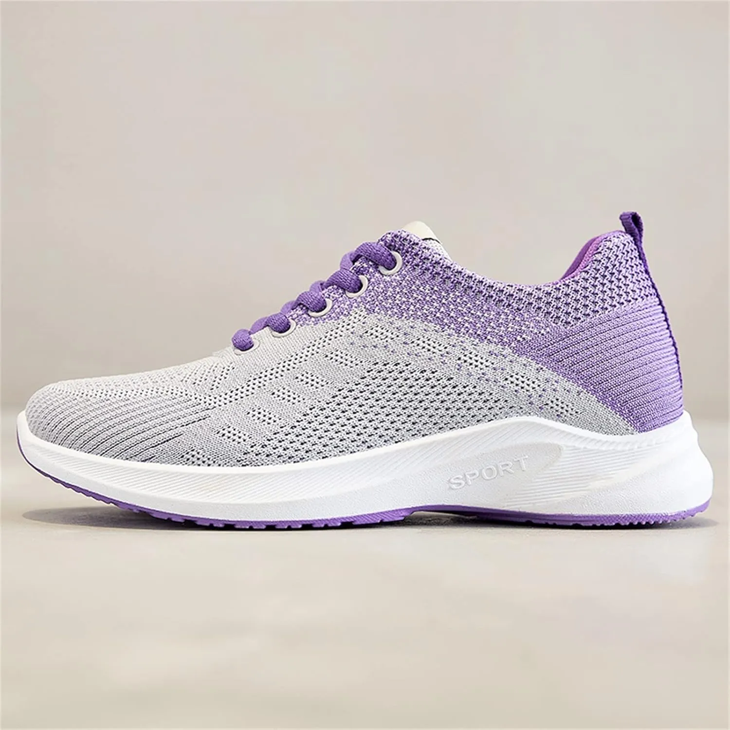 Womens White Platform Sneakers High Top Platform Shoes Fashion Canvas Mens Slip On Walking Shoes Womens Waterproof Loafers Chunky White Sneakers