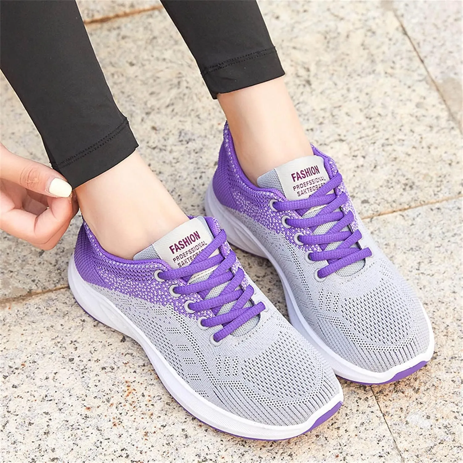 Womens White Platform Sneakers High Top Platform Shoes Fashion Canvas Mens Slip On Walking Shoes Womens Waterproof Loafers Chunky White Sneakers