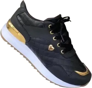 Womens White Sneakers Casual Platform Women's Lace Up Wedge Sneakers High Top Fashion Basketball Shoes for Women High Top Slip On Shoes Women Wide Toe Box Zapatos OrtopéDicos para Mujeres De Vestir